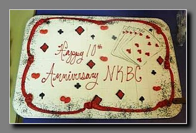 NKY10-Birthday cake